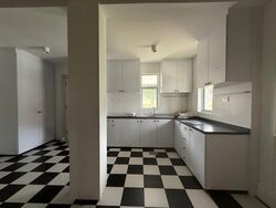 Admiralty Road East (D27), Detached #527572891
